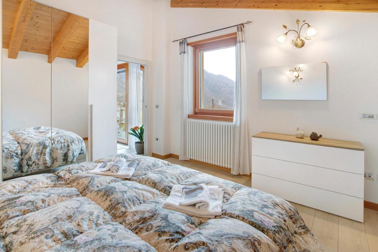 Casa Sergio Grosio Luaran gambar